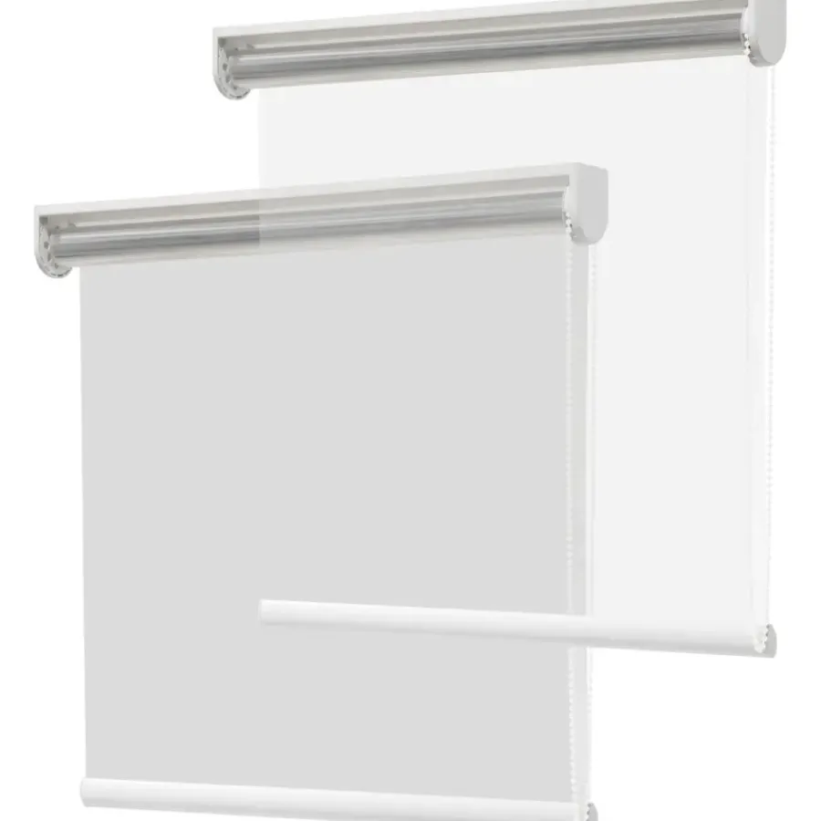 Plexiglas Platen|Persoonlijke Bescherming > Geen Corona Protectiescherm 120x150 cm