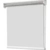 Plexiglas Platen|Persoonlijke Bescherming > Geen Corona Protectiescherm 150x200 cm