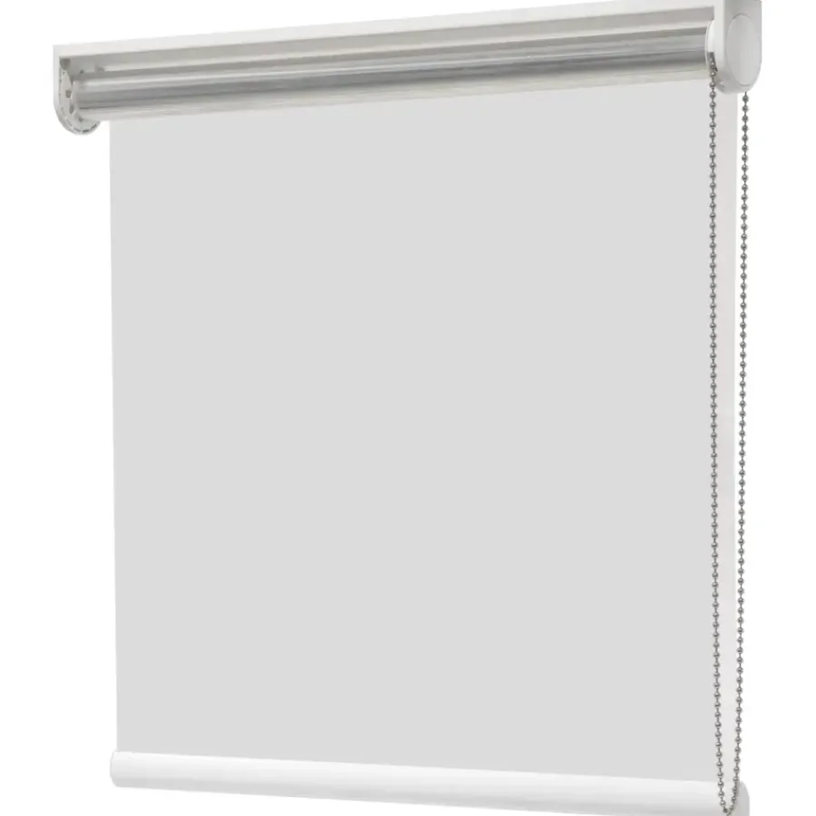 Plexiglas Platen|Persoonlijke Bescherming > Geen Corona Protectiescherm 150x200 cm