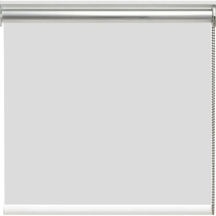 Plexiglas Platen|Persoonlijke Bescherming > Geen Corona Protectiescherm 150x200 cm