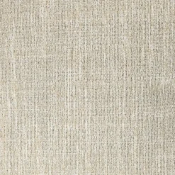 Cosipillow warmtekussen comfort natural 40x60 cm