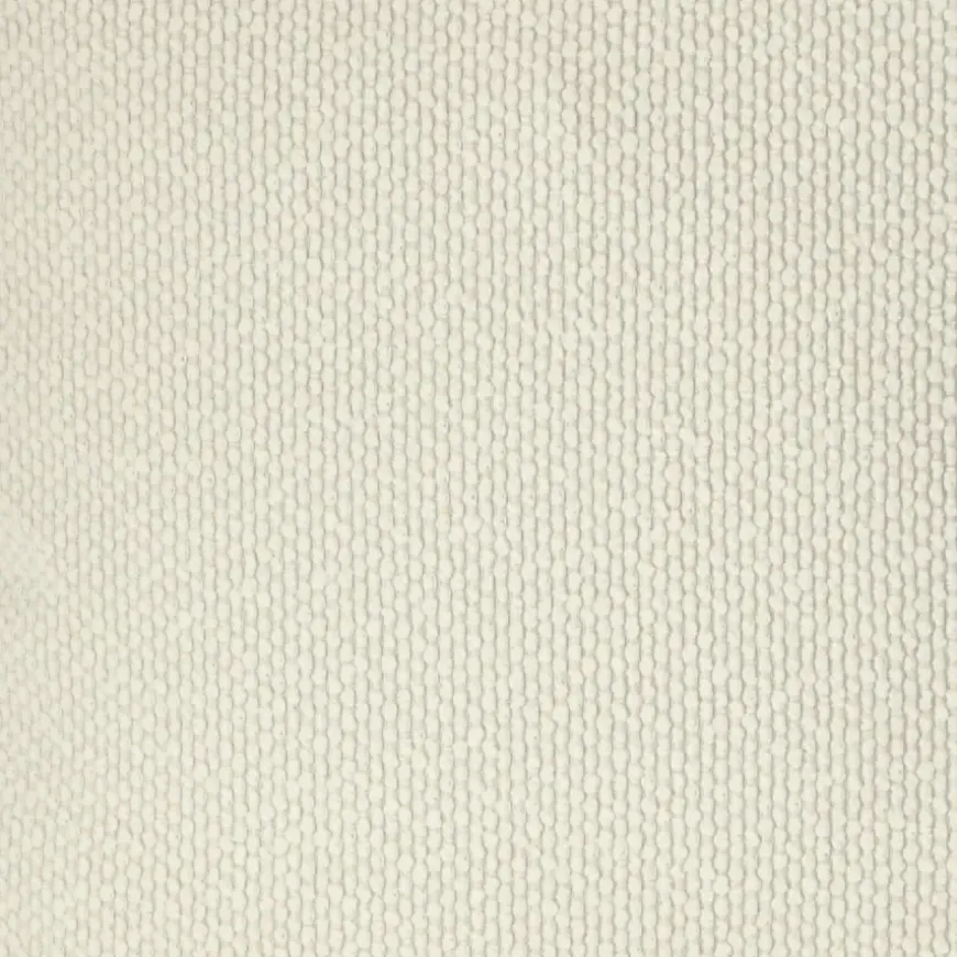 Cosipillow warmtekussen comfort teddy 40x60 cm