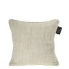 Cosipillow warmtekussen comfort natural 50x50 cm