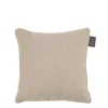 Cosipillow warmtekussen knitted natural 50x50 Sunbrella