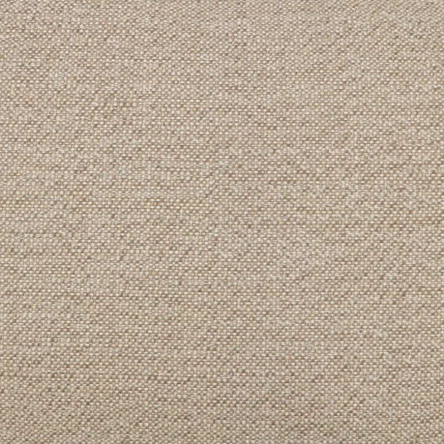 Cosipillow warmtekussen knitted natural 50x50 Sunbrella
