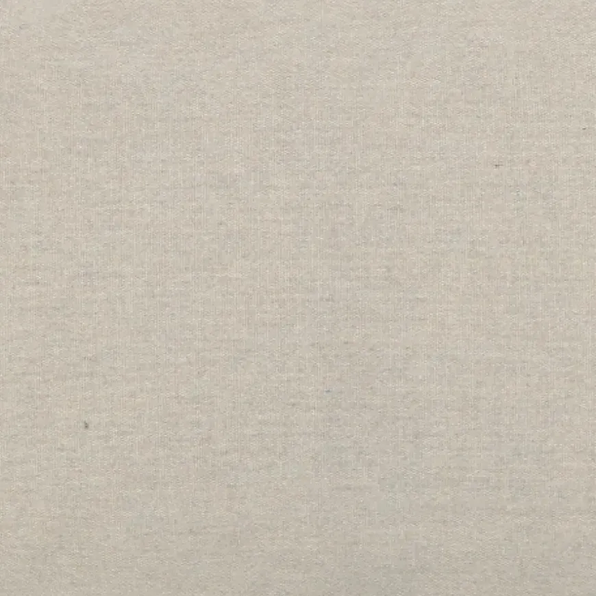 Cosipillow warmtekussen solid natural 50x50 cm Sunbrella
