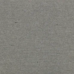 Cosipillow warmtekussen solid grey 50x50 cm Sunbrella