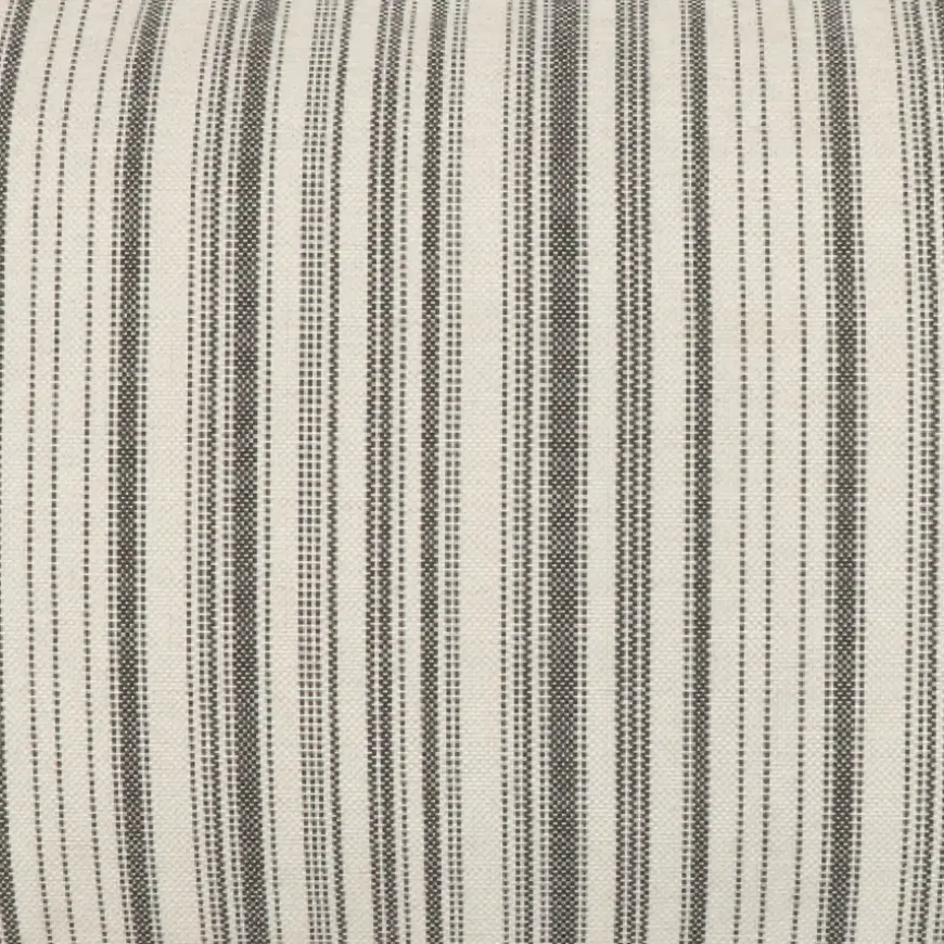 Cosipillow warmtekussen striped 40x60 cm Sunbrella