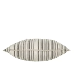 Cosipillow warmtekussen striped 40x60 cm Sunbrella