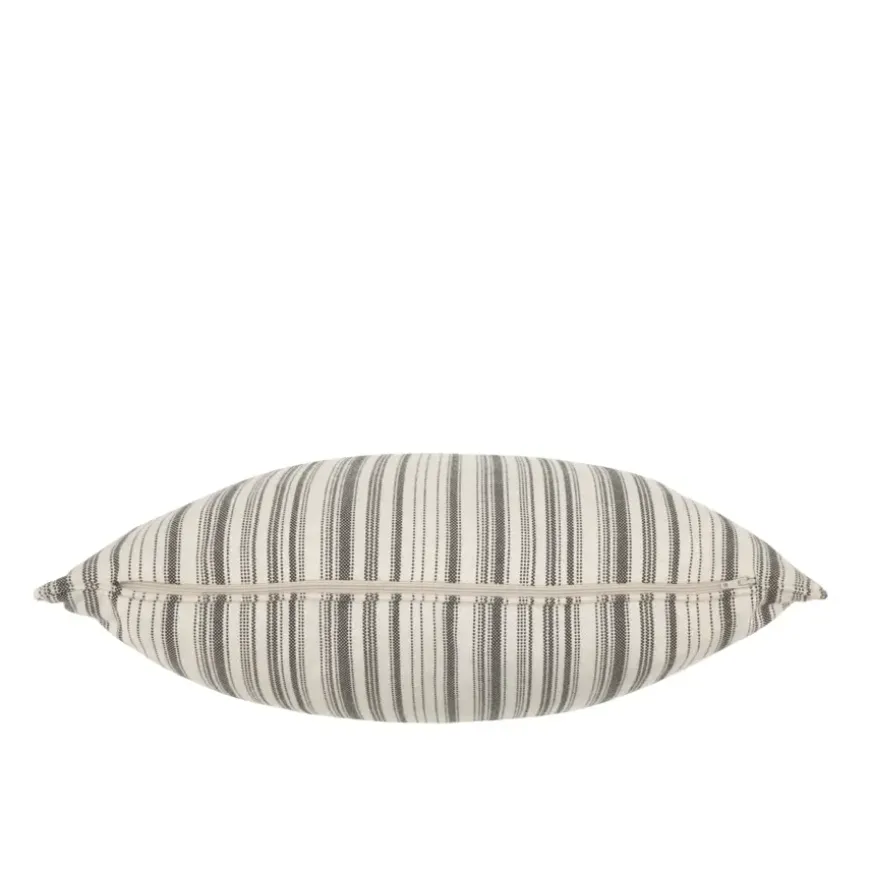 Cosipillow warmtekussen striped 40x60 cm Sunbrella