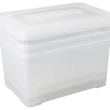 Curver Handy opbergbox set 3 x 50 L