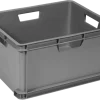 Curver Klassieke Unibox 60L