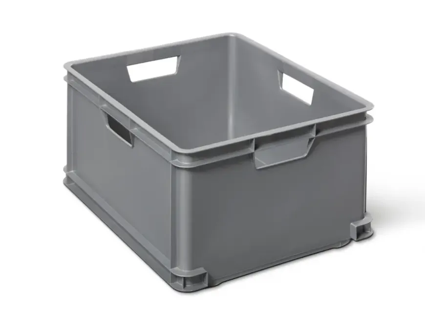 Curver Klassieke Unibox 60L