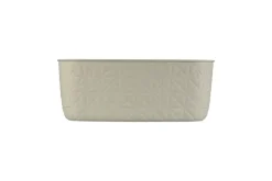 Curver Softex Mand – 12,5L White