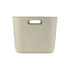 Curver Softex Mand – 19L White