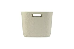 Curver Softex Mand – 19L White