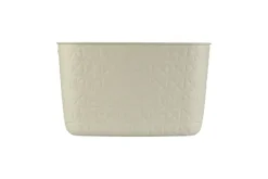 Curver Softex Mand – 19L White
