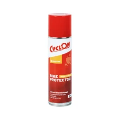 Auto Onderhouds- & Smeermiddelen|Fiets Onderhouds- & Smeermiddelen > CyclOn Bike Protector