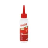 Auto Onderhouds- & Smeermiddelen|Fiets Onderhouds- & Smeermiddelen > CyclOn kettingsmeermiddel Wax lube 125ml
