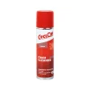 Auto Onderhouds- & Smeermiddelen|Fiets Onderhouds- & Smeermiddelen > CyclOn schuimreiniger Foam cleaner 250ml