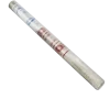 Isolatiefolie > Martens Dampremmende folie voor isolatie rood 1,5x25m 37,5m²