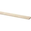 Houtenprofielen|Overgangsprofielen > Geen Decorlijst grenen 8x34 mm lengte 270 cm