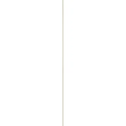 Houtenprofielen > Geen Decorlijst grenen 15x31 mm lengte 270 cm
