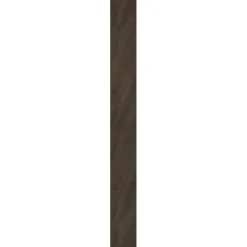 Akoestische Wandpanelen|Wandpanelen > Silentlines Decorpaneel koper voor lattenwand 260x26cm, dikte 22 mm, 1,35m²