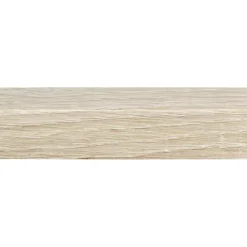 Houtenprofielen > Cando Green Decowall Acoustic eindprofiel licht eiken 260cm