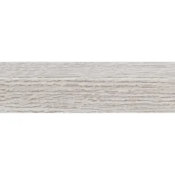 Houtenprofielen > Cando Green Decowall Acoustic eindprofiel grijs 260cm