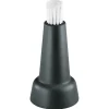 Slijpaccessoires > Bosch Detailborstel Universalbrush accessoire