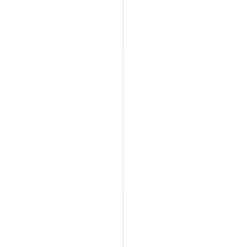 Houtenprofielen|Overgangsprofielen > Geen Deurlijst MDF wit folie 12x68 mm lengte 260 cm