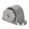 Deurstopper magnetisch 31x54x31mm