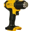 Overig Accu Gereedschap|Heteluchtpistolen > DeWALT 18V XR heteluchtpistool / verfafbrander DCE530N-XJ (zonder accu)