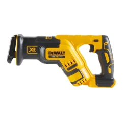Accu Reciprozaag > DeWALT 18V XR reciprozaag brushless DCS367N-XJ (zonder accu)