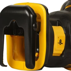 Accu Reciprozaag > DeWALT 18V XR reciprozaag brushless DCS367N-XJ (zonder accu)