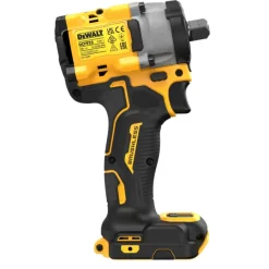 Overig Accu Gereedschap|Schroevendraaiers > DeWALT 18V XR slagschroevendraaier DCF840N-XJ (zonder accu)