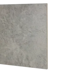 Wandpanelen|Wand- & Plafondplaten > Geen Douchepaneel Caliza 242x60 cm