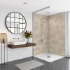 Wand- & Plafondplaten > Geen Douchepaneel Treviso 242x60 cm
