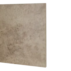 Wand- & Plafondplaten > Geen Douchepaneel Treviso 242x60 cm