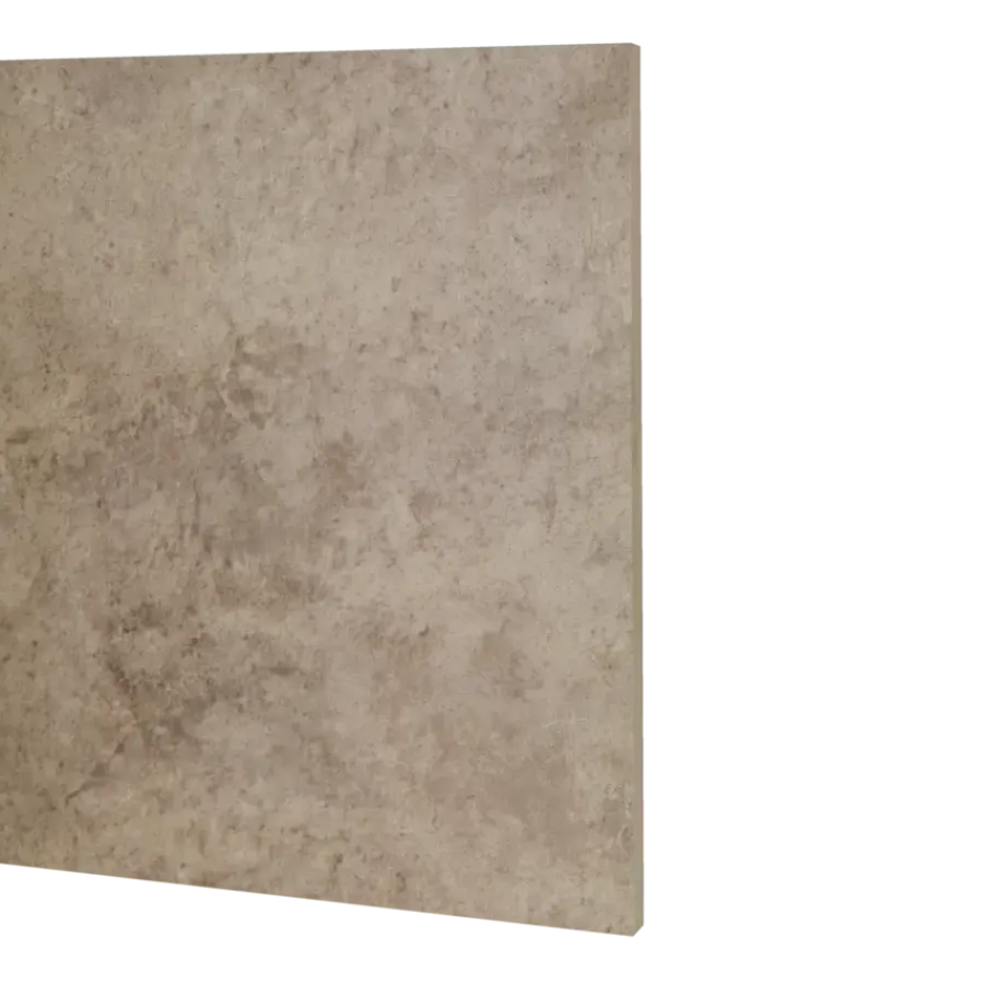 Wand- & Plafondplaten > Geen Douchepaneel Treviso 242x60 cm