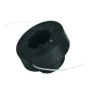 Elektrisch Tuingereedschap Accessoires > Wolf Draadcassette t.b.v. grastrimmer CAMPUS 250 RT en CAMPUS 350 RT.