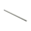 Draadeind M6x1000 mm rvs