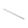 Draadeind M4x1000 mm verzinkt