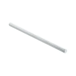 Draadeind M10x1000 mm verzinkt