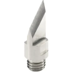 Multitool Accessoires > Dremel accessoire - snijmes 202 - 2 stuks