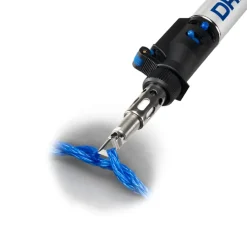 Multitool Accessoires > Dremel accessoire - snijmes 202 - 2 stuks