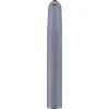Multitool Accessoires > Dremel graveerpen accessoire - diamanten graveerfrees voor graveerpen 9929