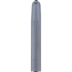Multitool Accessoires > Dremel graveerpen accessoire - diamanten graveerfrees voor graveerpen 9929