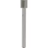 Multitool Accessoires > Dremel hogesnelheidsfrees 196 cilinder 5,6 mm (2 stuks)